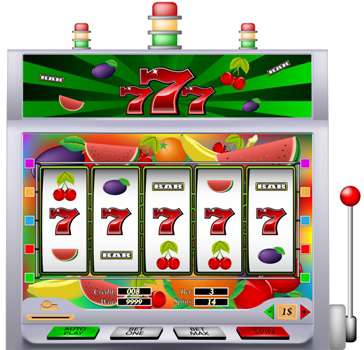 slot machine online italia slot machine online italia