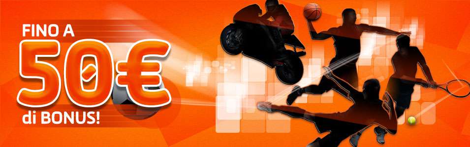 Bonus Scommesse 7b0d7e8aa9794e93a63e04a71069bd42