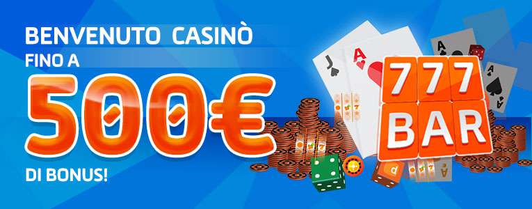 Bonus Casino a669ff1fd2284dc29d4c9ccb14195231