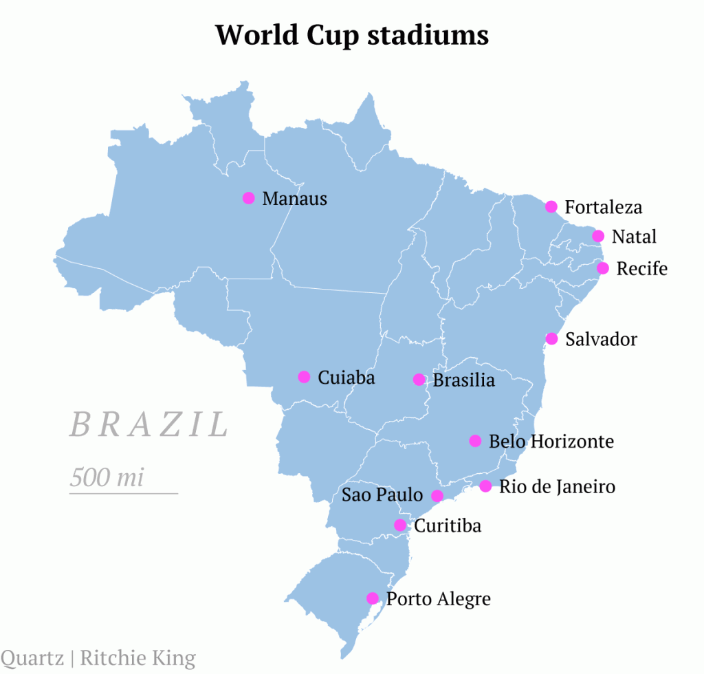 maps-stadium