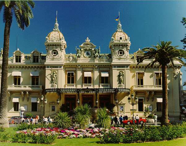 casino splendido casino splendido