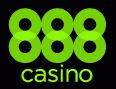 888 Casino 888 Casino
