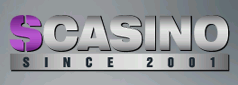 SCasino SCasino