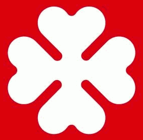 Swisslos Swisslos