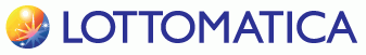 Lottomatica lottomatica logo
