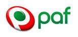PAF PAF