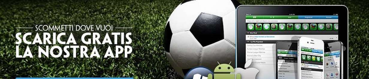 Paddy power app