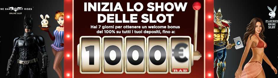 Iziplay bonus casino bonus casino