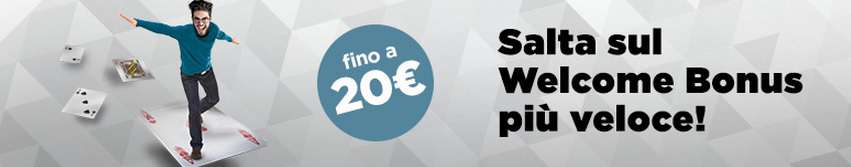 Bonus poker poker bonus