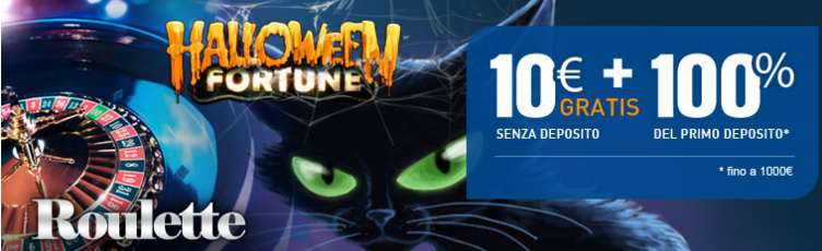Casino & slot casino e slot