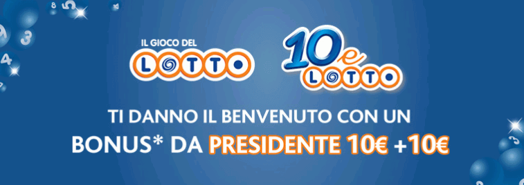 bonus lottomatica lotto gratta e vinci
