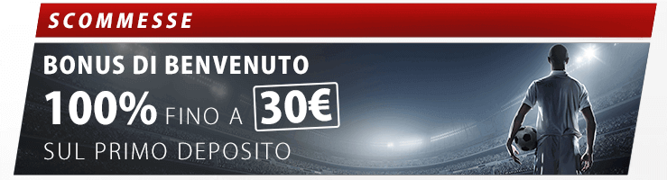 codice promozione betclic bonus codice promozionale betclic