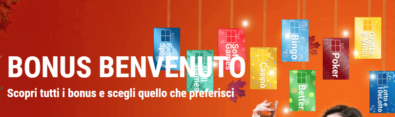 codice promozionale lottomatica codice promozione lottomatica