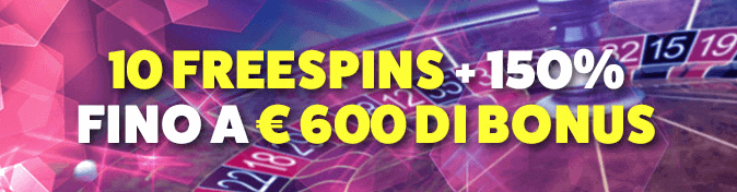 codice promozione leovegas codice promozionale leovegas