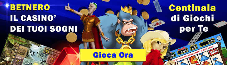 casino betnero betnero casino