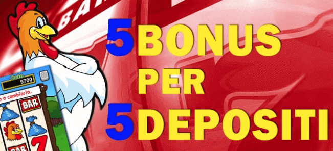 bonus casino betnero betnero casino bonus