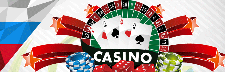 giochi da casino