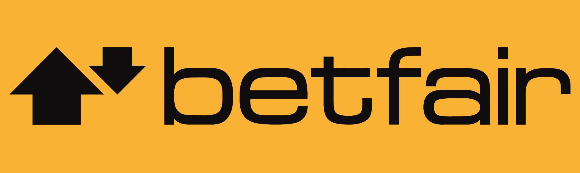 Betfair BETFAIR
