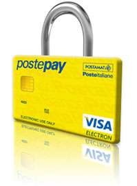 PostePay