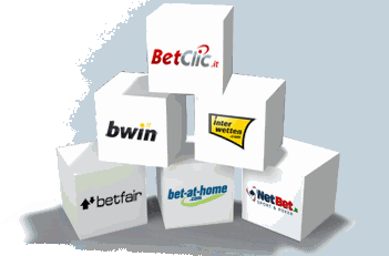 confronto-bookmakers