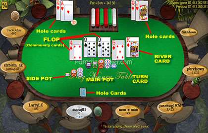 play-poker