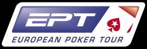 EPT poker