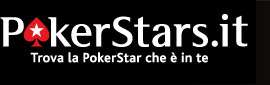 pokerstars