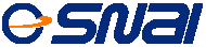 snai