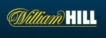 William Hill codice promo william hill
