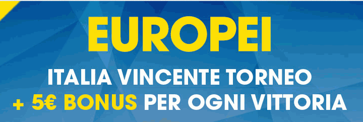 Euro 2016 Bonus William Hill william hill euro 2016 bonus