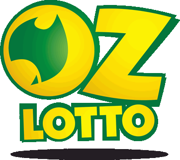 OzLotto