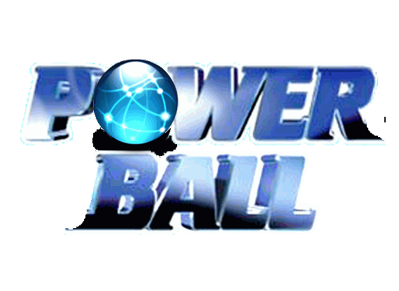PowerBall-Australia