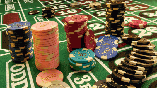 Perdere al casino perdere-al-casino