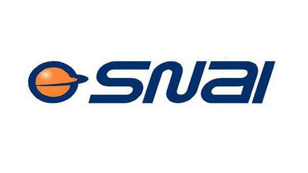 Snai snai