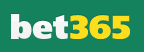 Bet365 Bet365