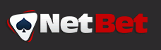 codice partners netbet