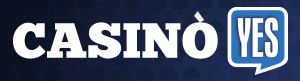 CasinoYes casinoyes