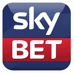 SkyBet Mobile skybet mobile