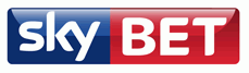 SkyBet skybet