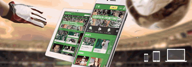 Mobile App uni apps