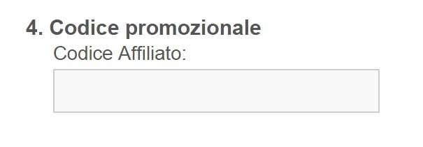 Mr green codice promozionale