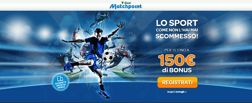 codice-promozionale-sisal-matchpoint-2017-3