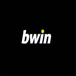 Bwin uk