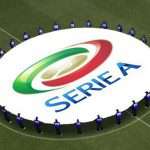 Campionato serie A campionato di calcio