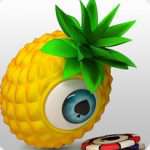 app per giocare con versione pineapple