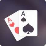 app per poker cinese