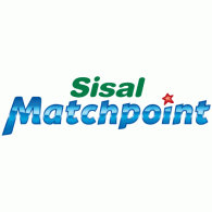 sisal_matchpoint.ai_