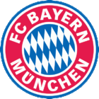 Bayern Monaco FC_Bayern_Munich
