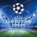 UEFA-Champions-League-2015-16