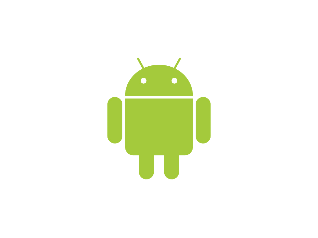 Android-Logo